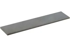 Керамогранит Casalgrande Padana Meteor Battiscopa Meteor Grigio