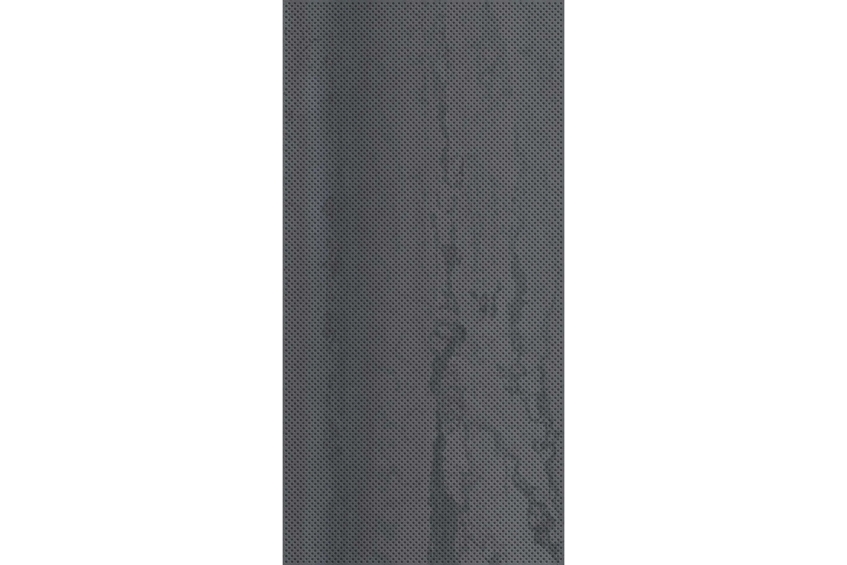 Керамогранит Viva Made by Emil Group Metallica Calamine Metalriddle