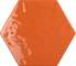 Arancio (Аранцио)
