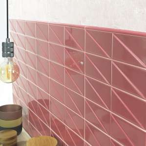 Интерьер 3137991