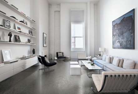 Интерьер 3125397