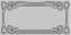 Vector frame e