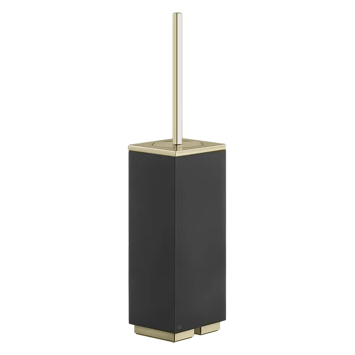 Cантехника Gessi Inverso Accessories Ершик напольный