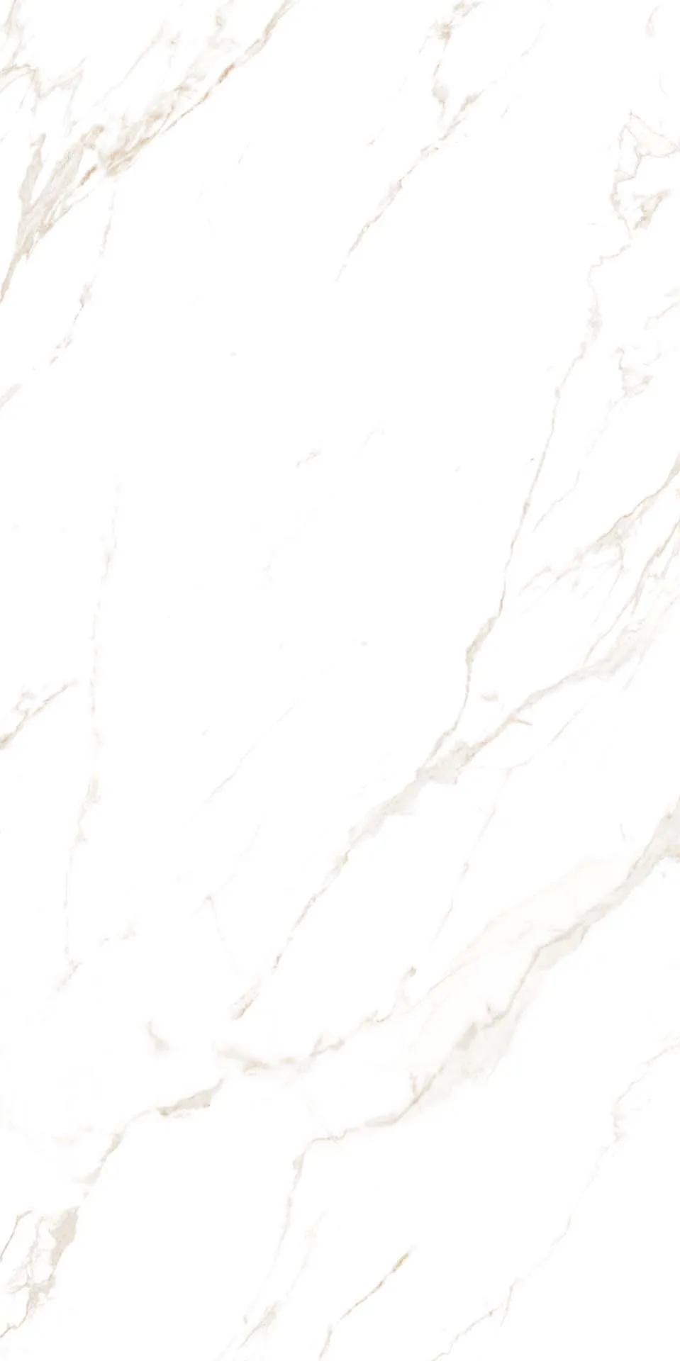 Керамогранит Casalgrande Padana Marmoker Statuario Oro