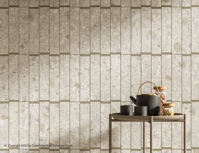 Интерьер 3182824