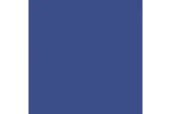 Керамогранит CE.SI. Antislip Bobbio