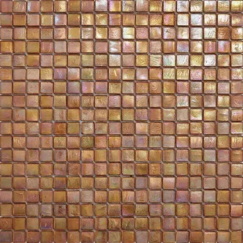 Мозаика Sicis Colibri Sunset 3