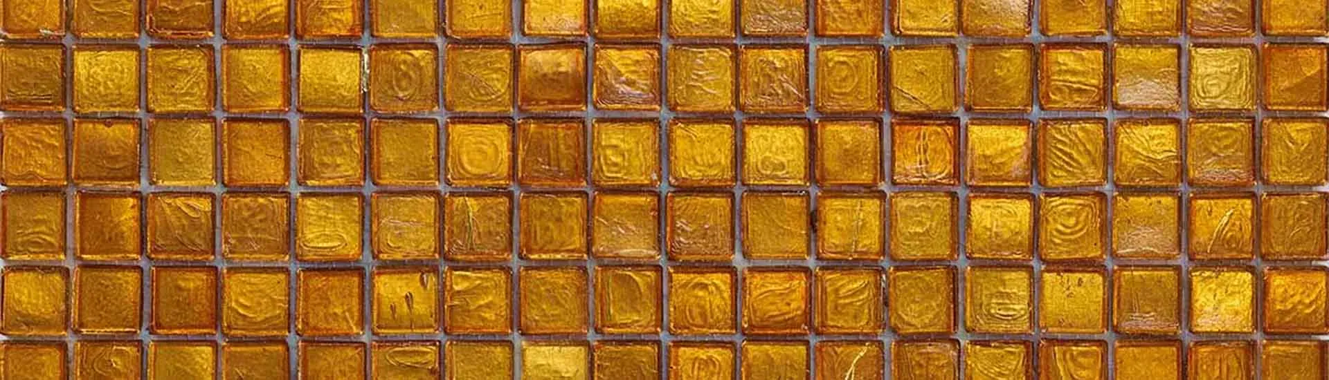 Мозаика Sicis Colibri Soleil 2