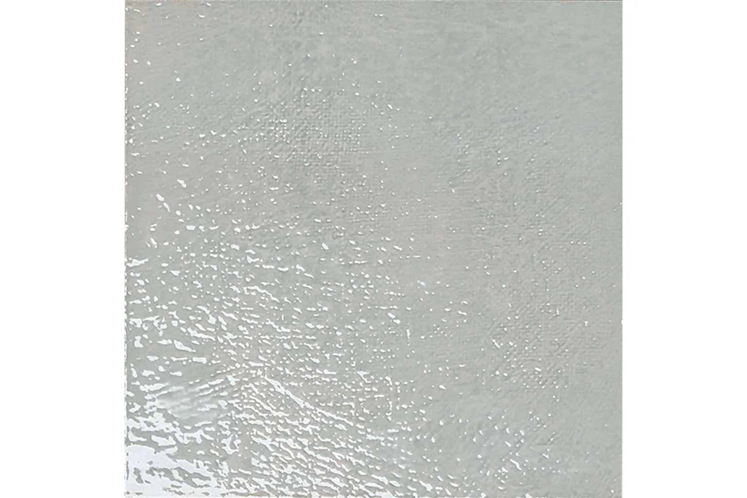 Керамогранит Cerasarda Abitare la Terra Lichene