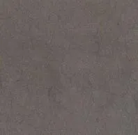 Мрамор Petra Antiqua ANTICATO CERATO/ WAX FINISHED LINE LONDONGREY