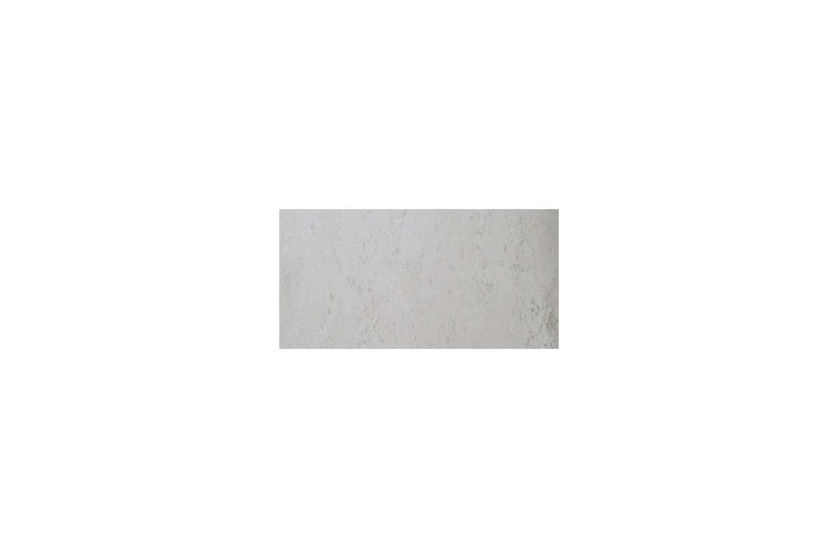 Мрамор Petra Antiqua ANTICATO CERATO/ WAX FINISHED LINE Bianco Carrara