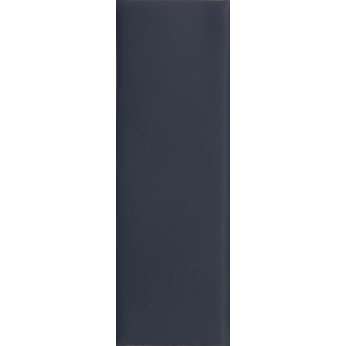 Керамогранит Tonalite Shibusa Navy Blue