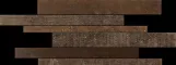 murazzo patch 4 jacana CM 3,5 x 60 - 5 x 60 - 7 x 60