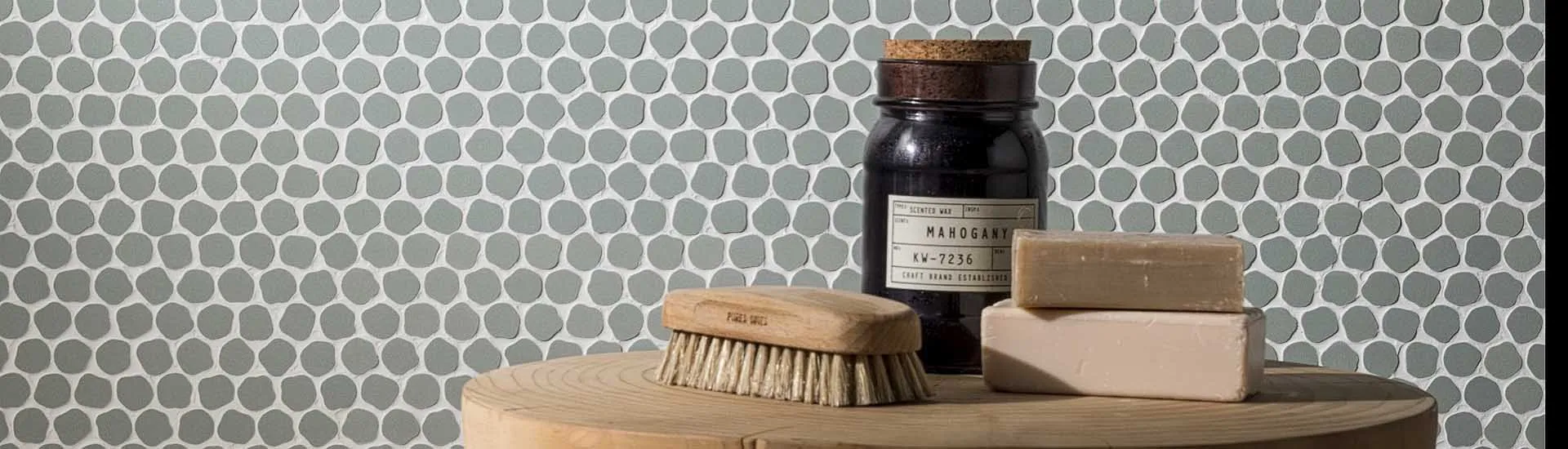 Керамогранит Decoratori Bassanesi Bonbon Aquamarine