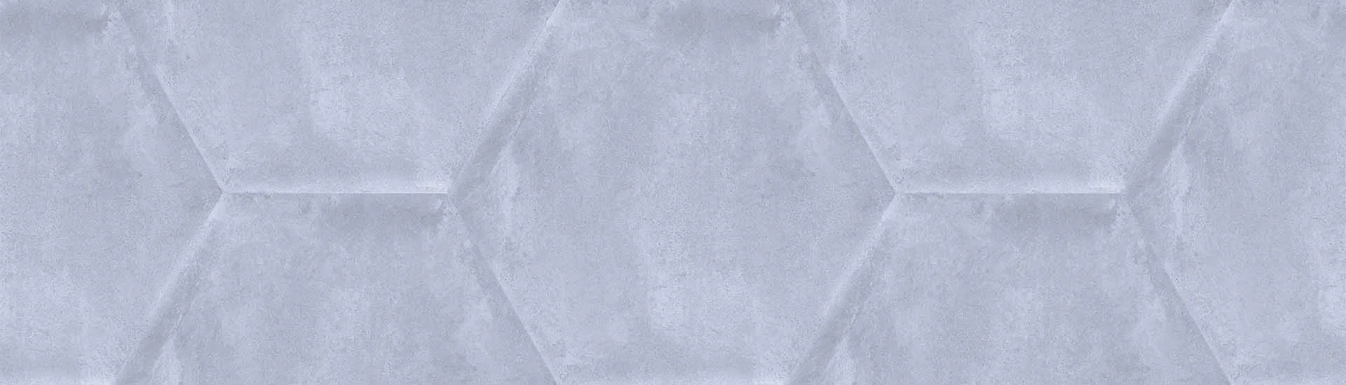 Керамогранит Tonalite Exanuance Ferro