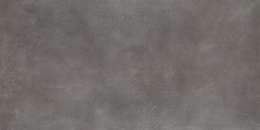Carbon