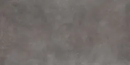 Carbon