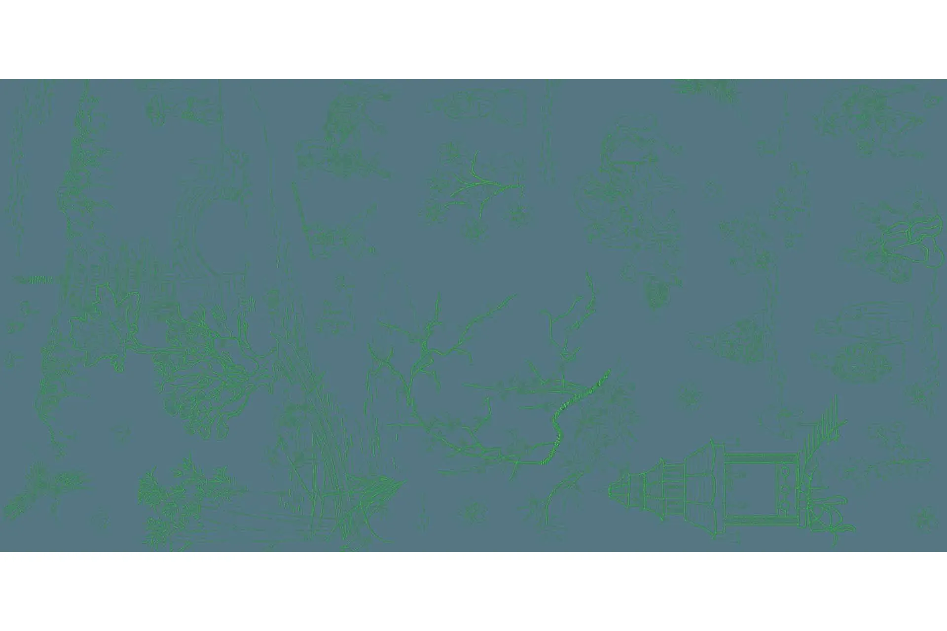 Керамогранит Sodai Silkroad Denim A