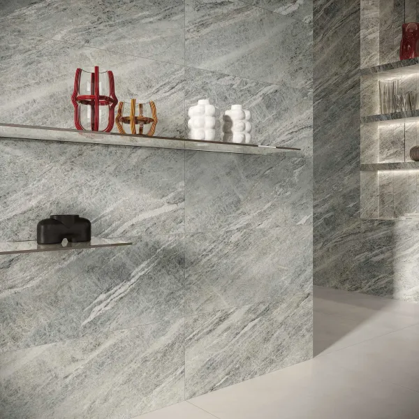 Интерьер 3339400