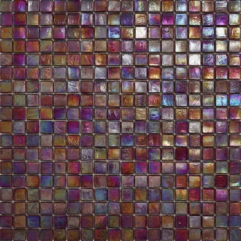 Мозаика Sicis Colibri Ruby 2