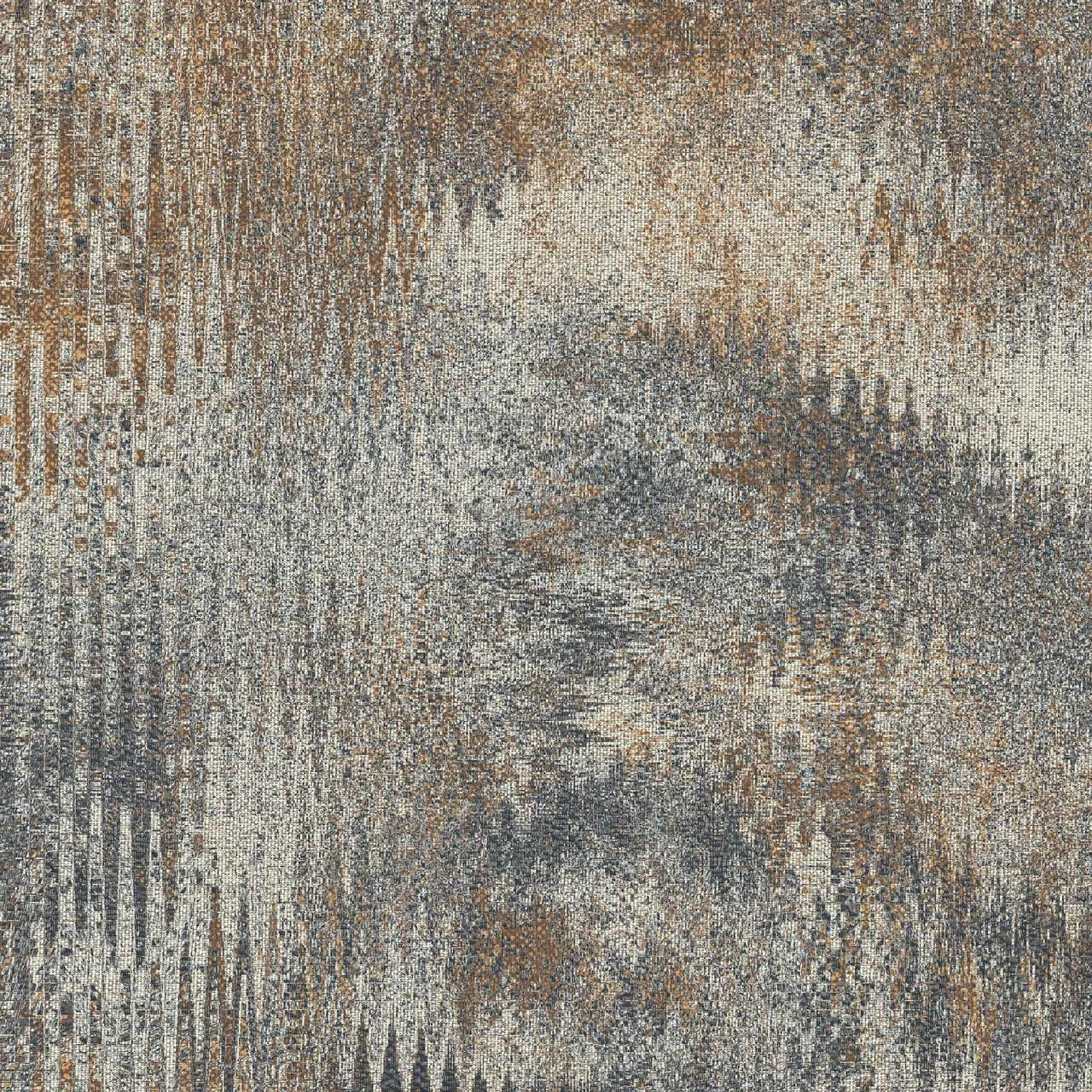 Керамогранит Iris Ceramica Theke Trame Decori Trame Caleidoscopio