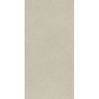 Керамогранит Sapienstone by Iris Group  Sapienstone Balance Light Grey