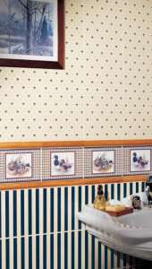 Интерьер 42999