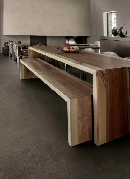 Интерьер 3133042