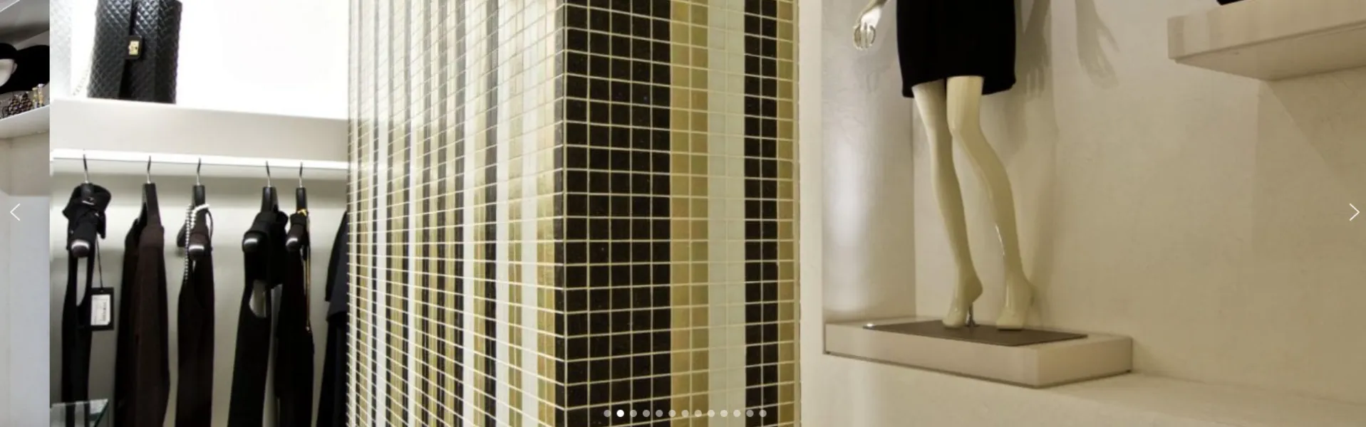 Интерьер 3130691