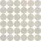 Mosaico Circle Haze (Мозаика Сёркл Хэйз)