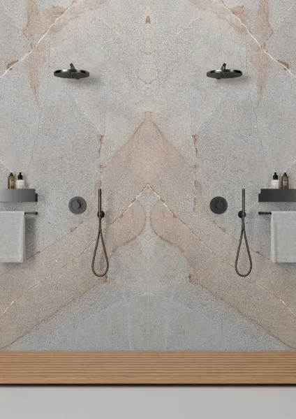 Интерьер 3259074