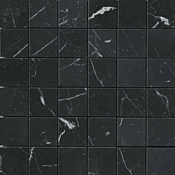 Керамогранит Cir Serenissima Magistra Mosaico Tessera 5x5 Marquinia