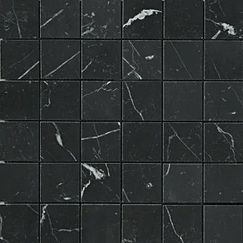 Керамогранит Cir Serenissima Magistra Mosaico Tessera 5x5 Marquinia