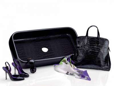 Интерьер 46628