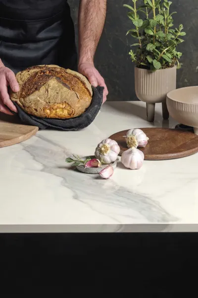 Интерьер 3259783