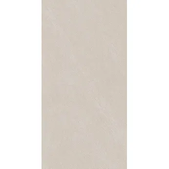 Керамогранит Ergon by Emil Group Stone Talk Minimal Sand