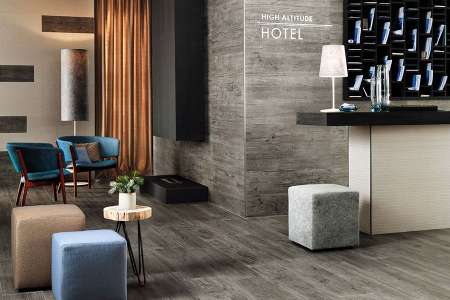 Интерьер 37297