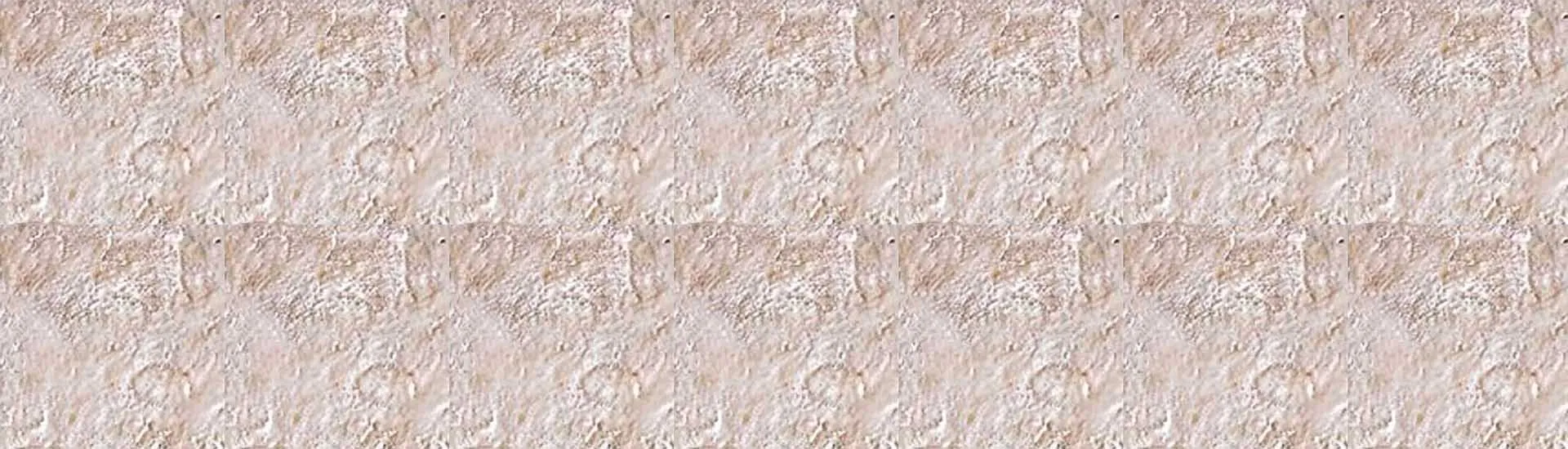 Керамогранит Pecchioli Firenze (Пеккиоли Фирензе) Cotto Del Mugello Uniti Canapa