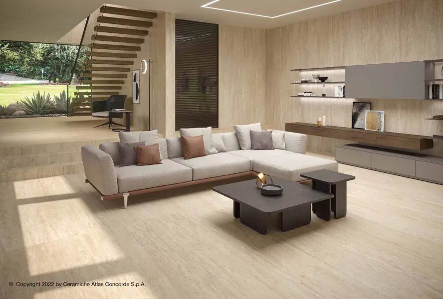 Интерьер 3188379