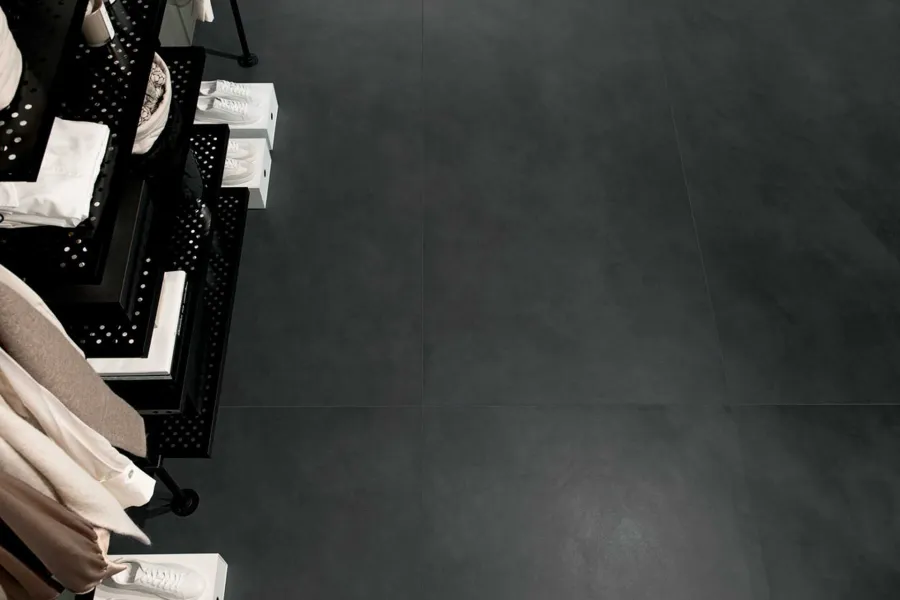 Интерьер 3254348