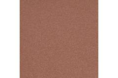 Керамогранит Casalgrande Padana Granito 1 Colorado