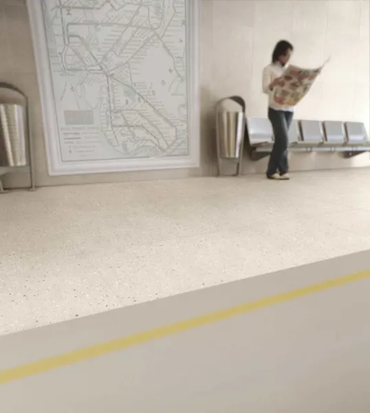 Интерьер 3160700