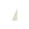 Triangolo SX Liscia Latte (Трианголо SX Лиша Латте)