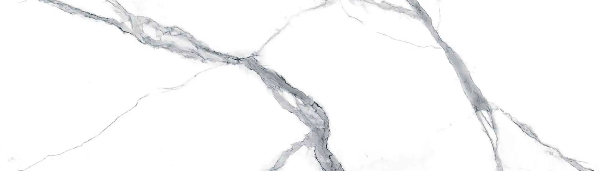 Керамогранит Laminam Rus I Naturali Marmi Statuario Altissimmo
