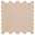 Rosy Blush Mosaic