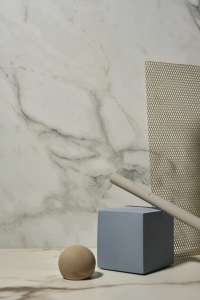 Интерьер 3259749