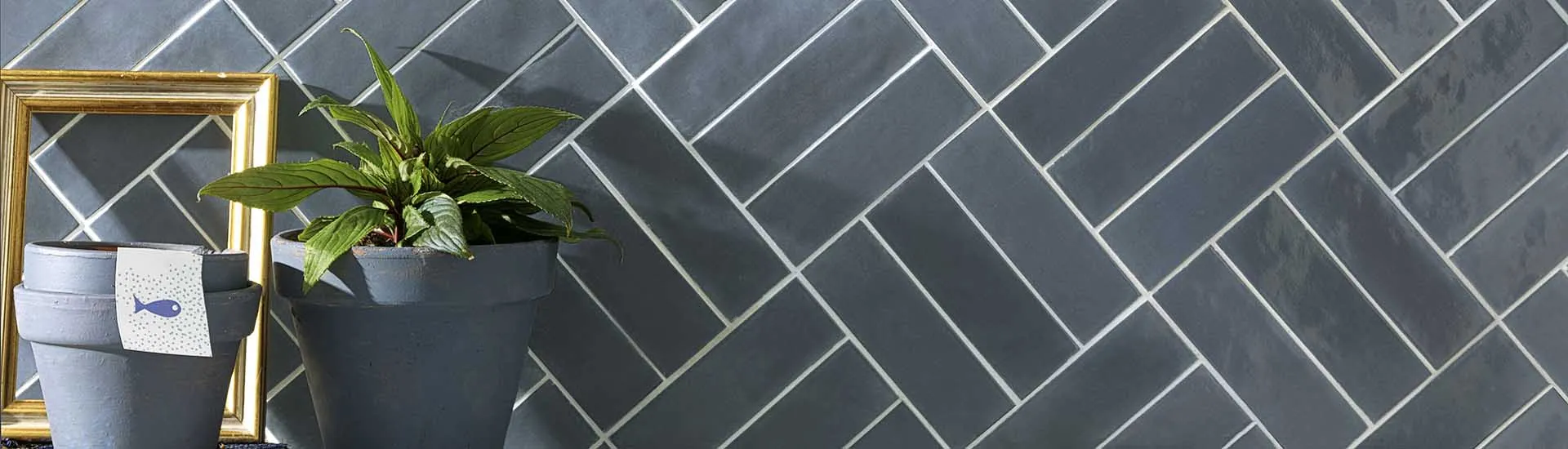 Керамогранит Tonalite Senren Fiordaliso