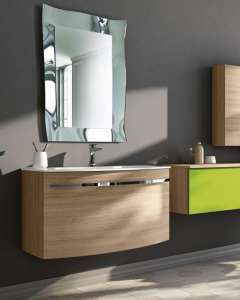 Интерьер 41801