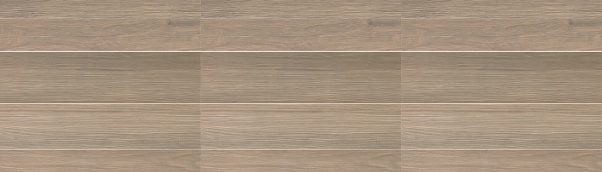 Керамогранит Cir Serenissima 19 mm Acanto Rovere