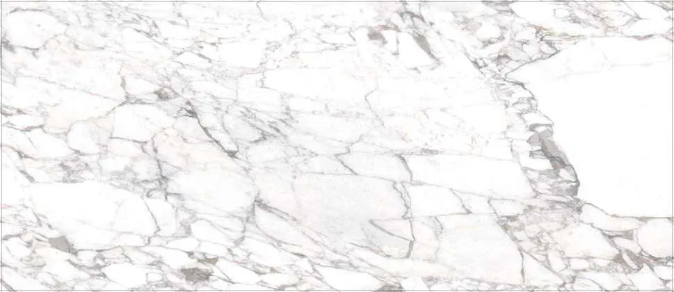 Керамогранит Casalgrande Padana Marmoker Calacatta Extra